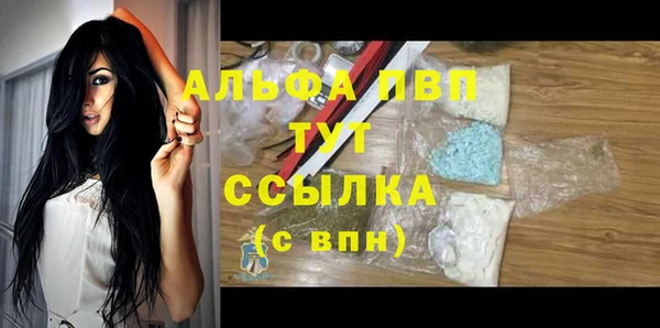 гидра Алексеевка
