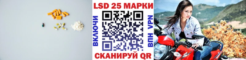 продажа наркотиков  Грязовец  нарко площадка наркотические препараты  LSD-25 экстази ecstasy 